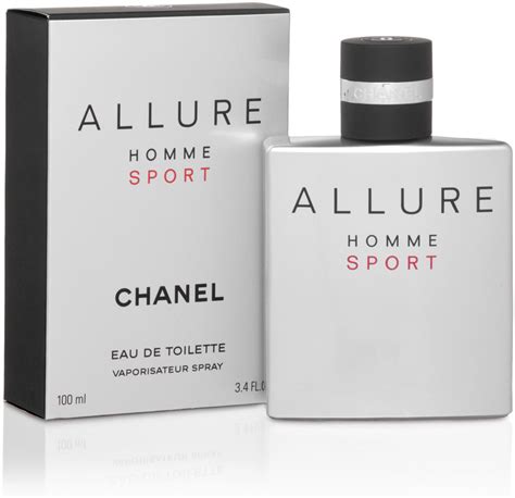 chanel allure homme sport buy online india|chanel allure homme sport boots.